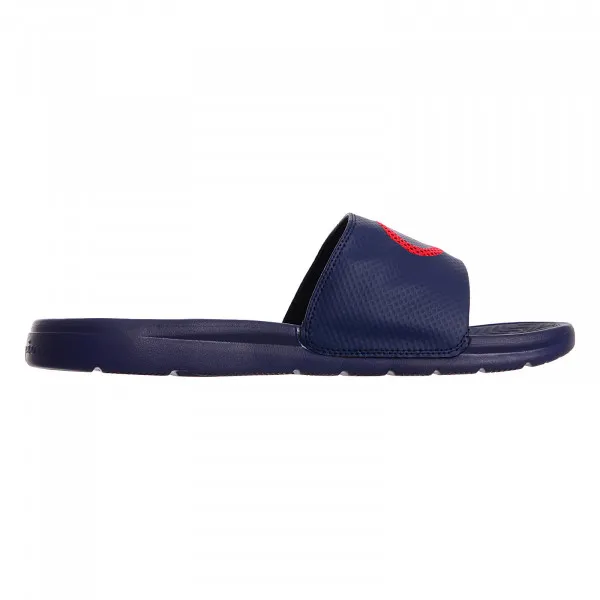 CHAMPION ЧЕХЛИ DIVER 1100 