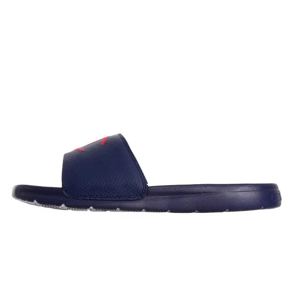 CHAMPION ЧЕХЛИ DIVER 1100 