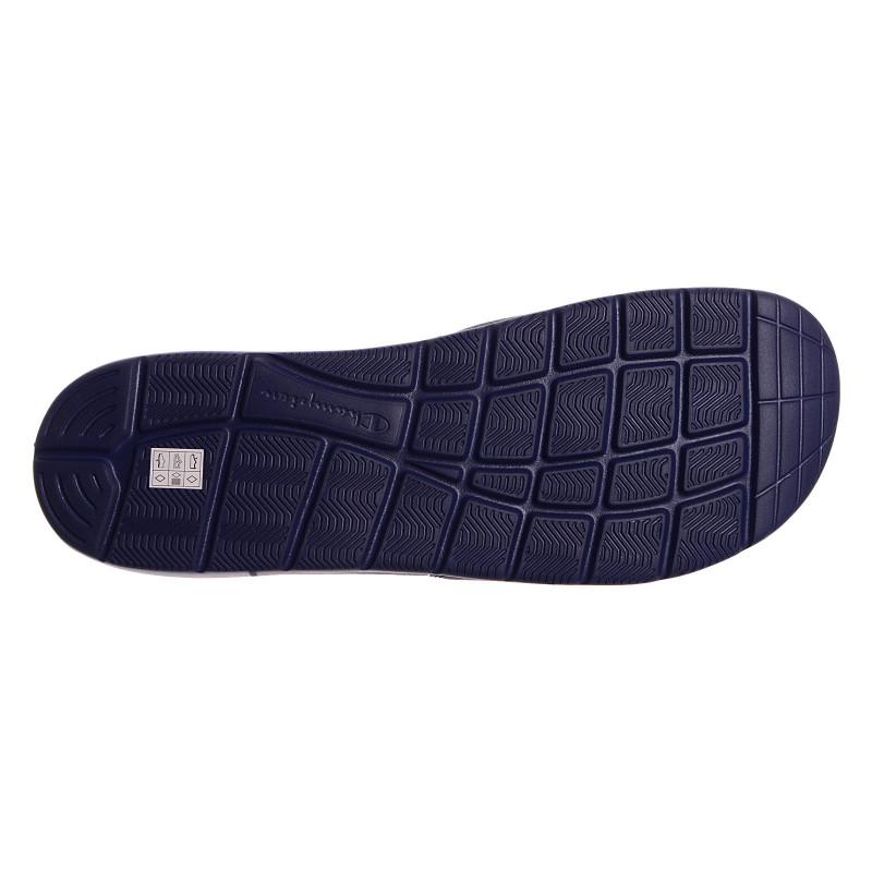 Champion DIVER 1100 