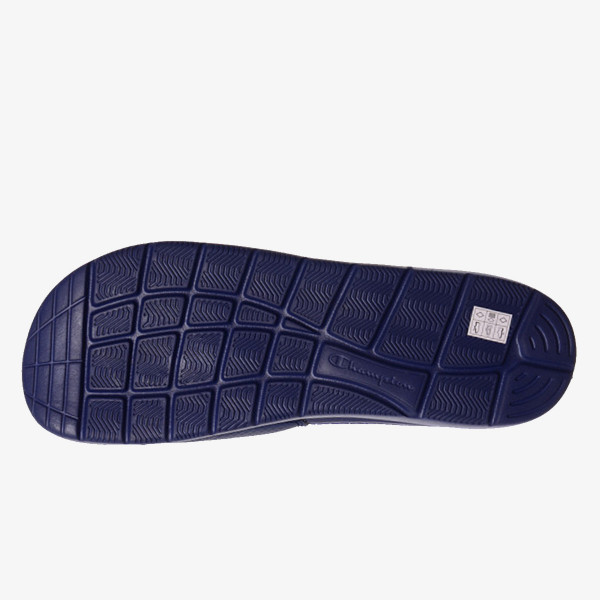 Champion DIVER 1100 