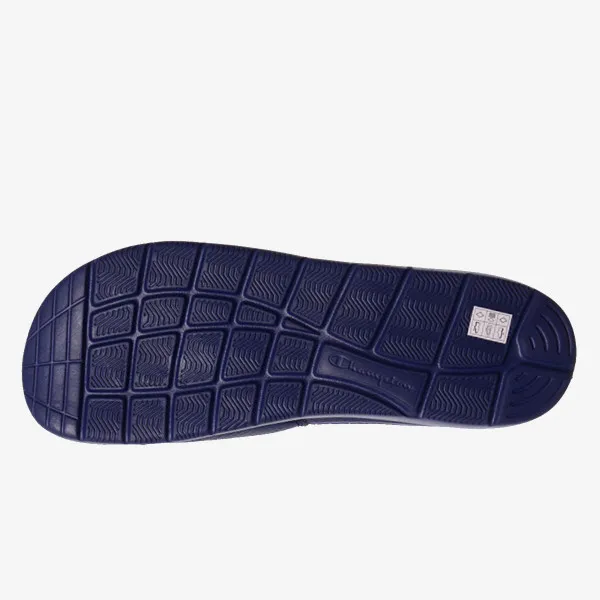 CHAMPION Чехли DIVER 1100 