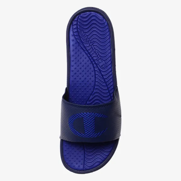 CHAMPION Чехли DIVER 1100 