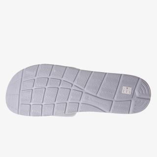 CHAMPION Чехли DIVER 1100 