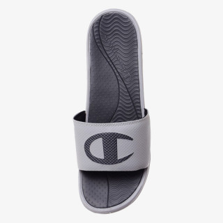 CHAMPION Чехли DIVER 1100 
