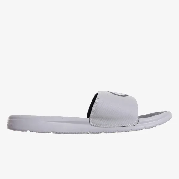 CHAMPION Чехли DIVER 1100 