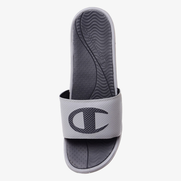 Champion DIVER 1100 