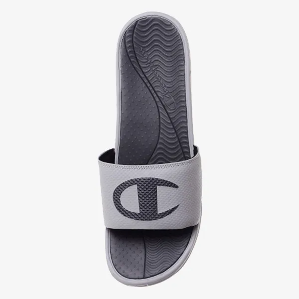 CHAMPION Чехли DIVER 1100 