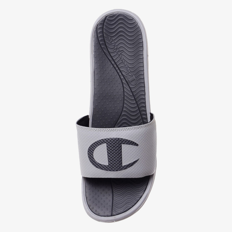 Champion DIVER 1100 