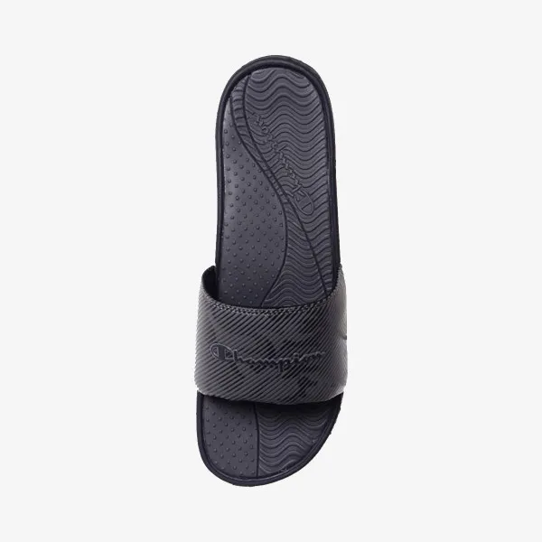 CHAMPION Чехли DIVER 1200 