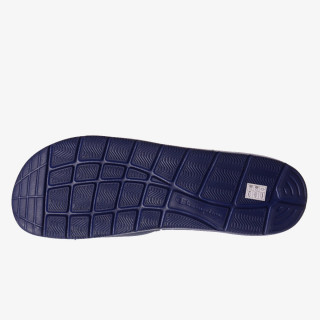 CHAMPION Чехли DIVER 1300 