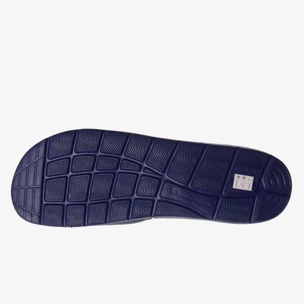 CHAMPION Чехли DIVER 1300 