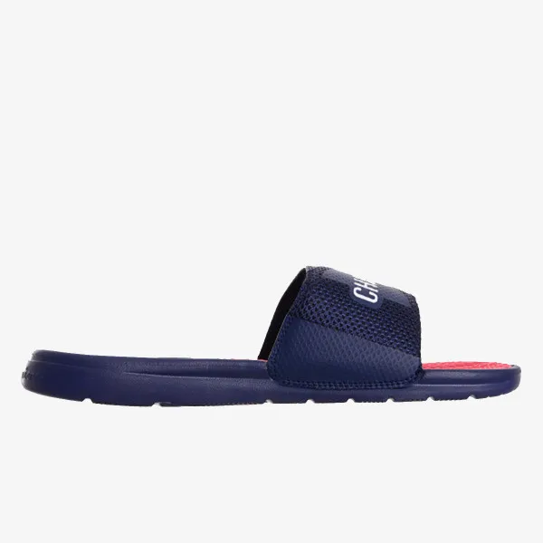 CHAMPION Чехли DIVER 1300 