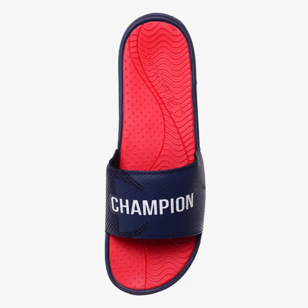 CHAMPION Чехли DIVER 1300 