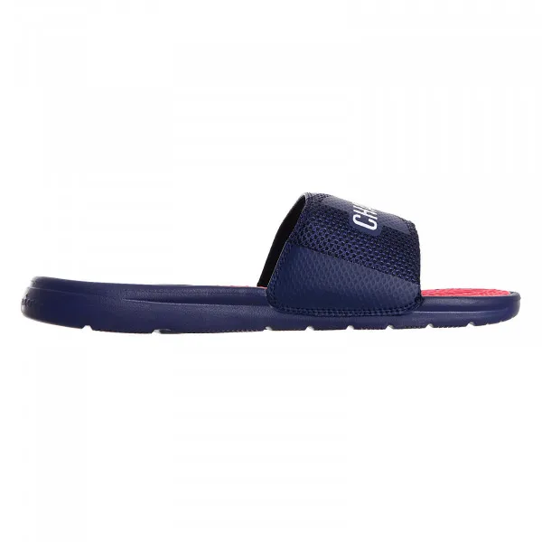 CHAMPION Чехли DIVER 1300 