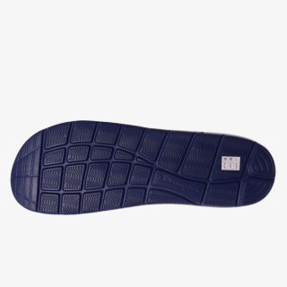 CHAMPION ЧЕХЛИ DIVER 1300 