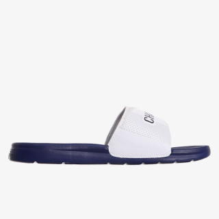 CHAMPION ЧЕХЛИ DIVER 1300 