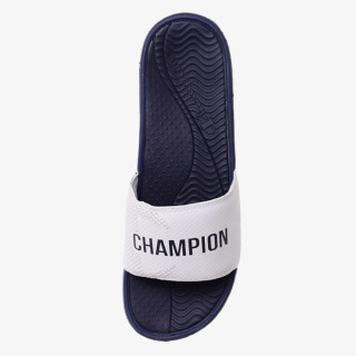 CHAMPION ЧЕХЛИ DIVER 1300 