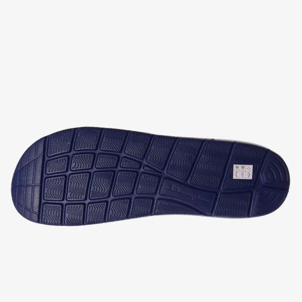 CHAMPION ЧЕХЛИ DIVER 1300 