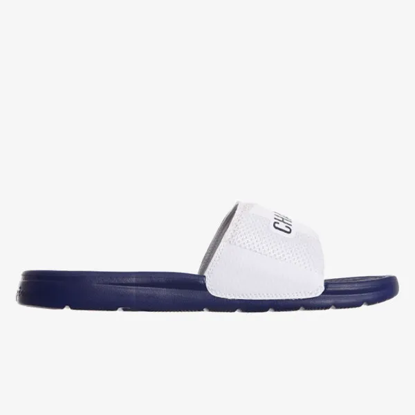 CHAMPION ЧЕХЛИ DIVER 1300 