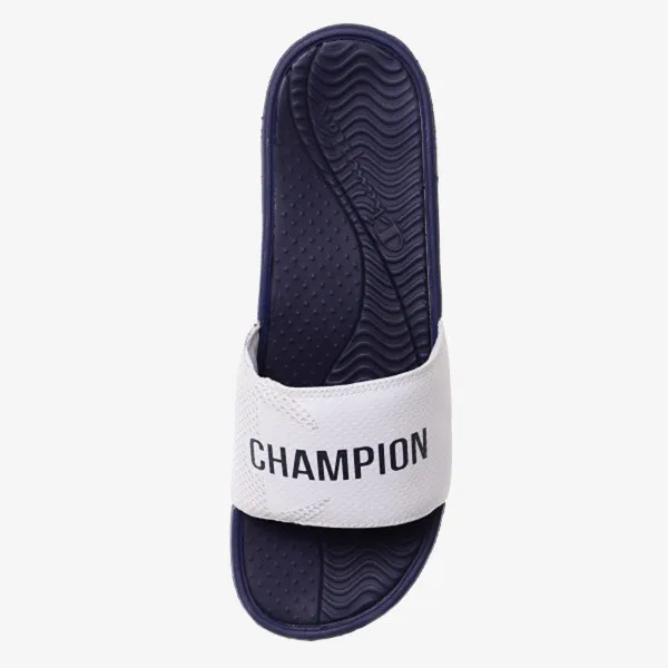 CHAMPION ЧЕХЛИ DIVER 1300 