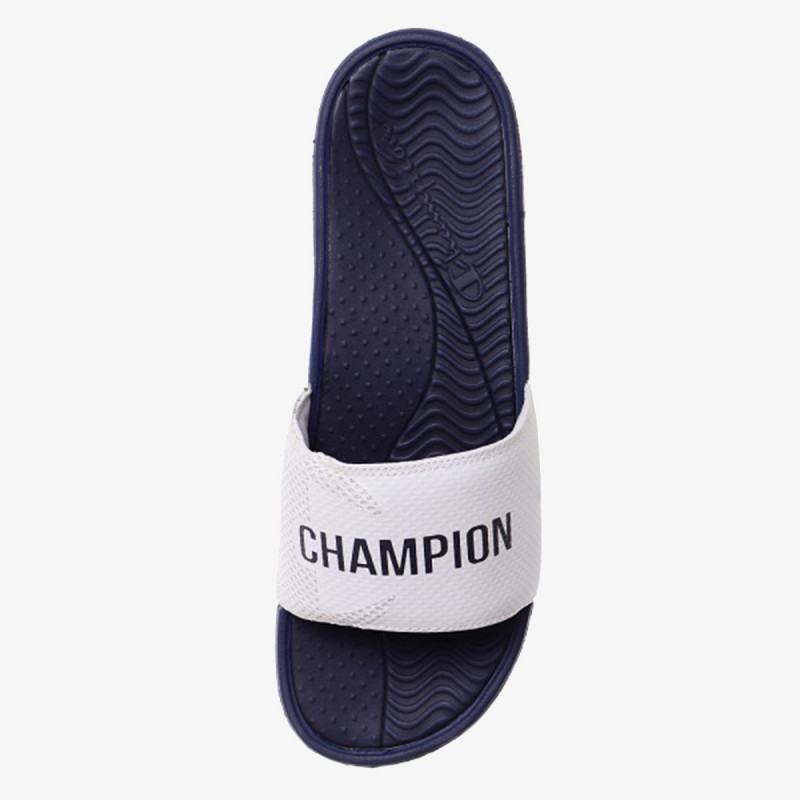 Champion DIVER 1300 