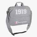 Champion Чанта URBAN LOGO LAPTOP BAG 