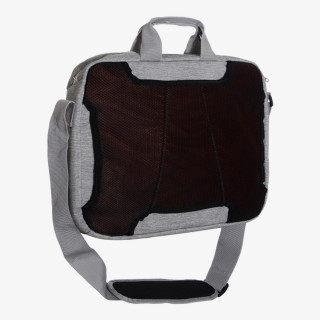 Champion URBAN LOGO LAPTOP BAG 