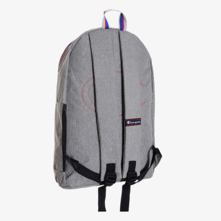 Champion BIG LOGO BACKPACK 