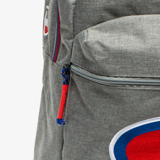 Champion BIG LOGO BACKPACK 