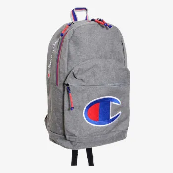 CHAMPION Раница BIG LOGO BACKPACK 