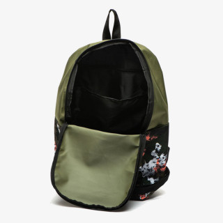 Champion Раница LADY FLOWER BACKPACK 