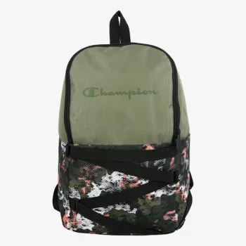 CHAMPION Раница LADY FLOWER BACKPACK 