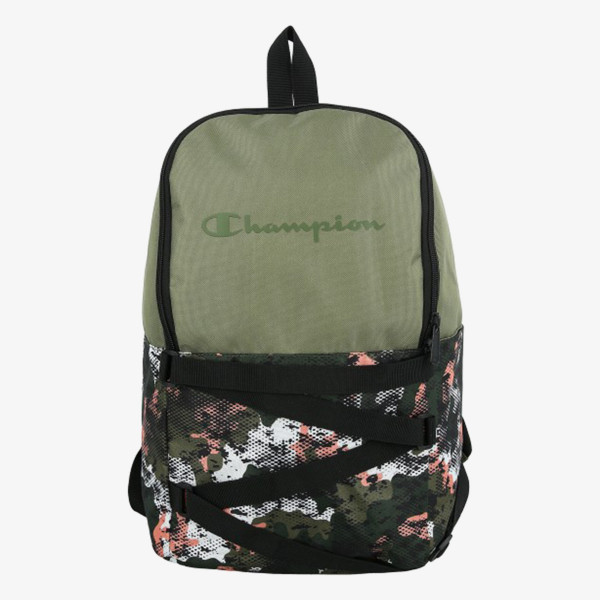 Champion Раница LADY FLOWER BACKPACK 