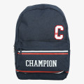 Champion STRIPE BACKPACK 
