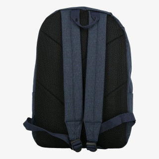 Champion STRIPE BACKPACK 