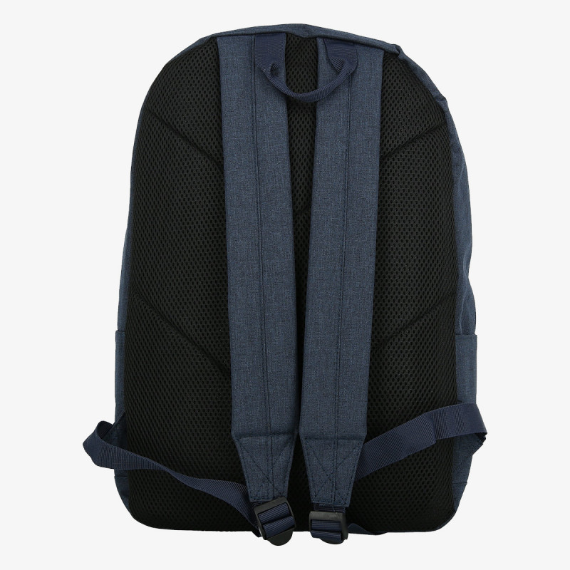 Champion STRIPE BACKPACK 