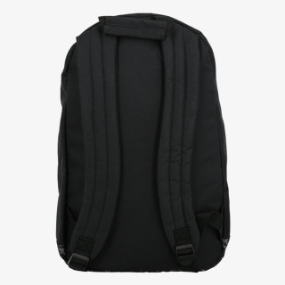 Champion PRINTED BACKPACK 