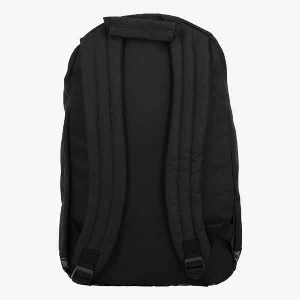 Champion Раница PRINTED BACKPACK 