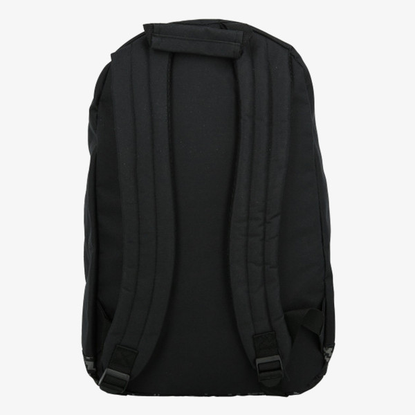 Champion PRINTED BACKPACK 