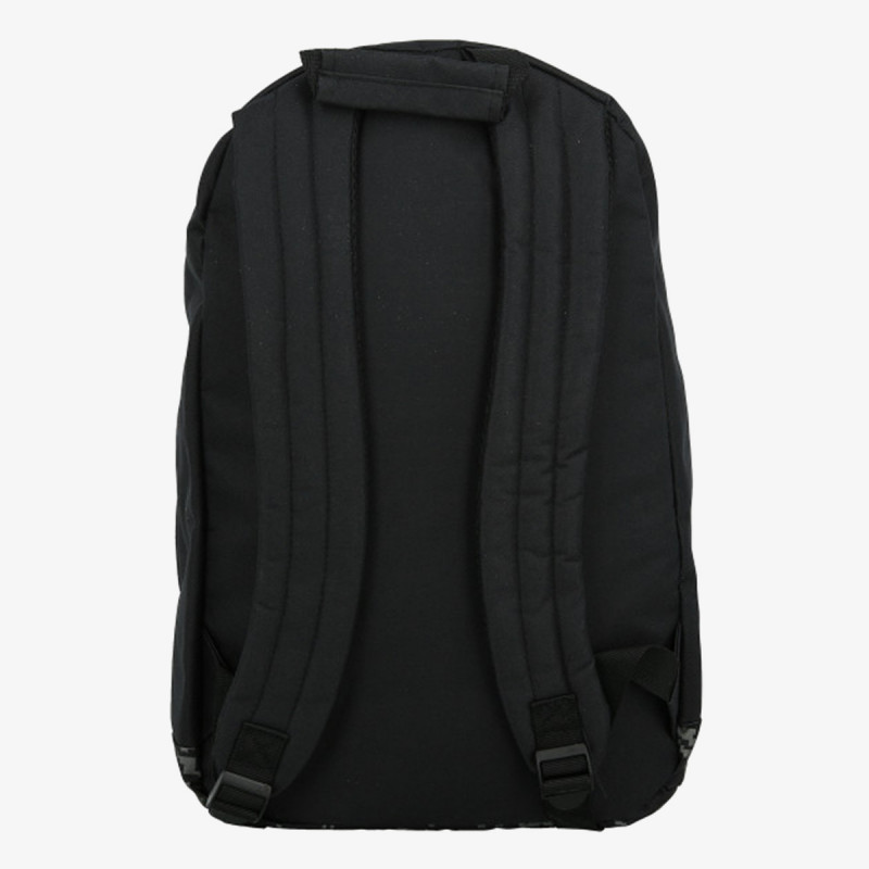 Champion PRINTED BACKPACK 