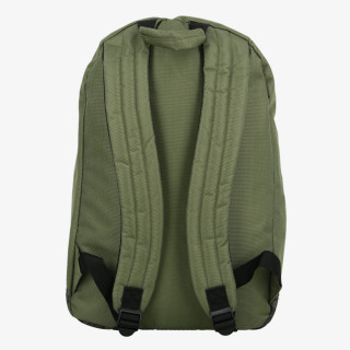 Champion PRINTED BACKPACK 