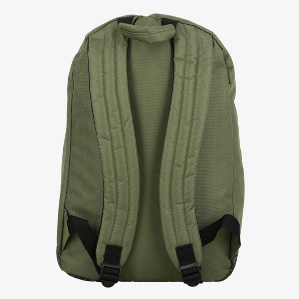 Champion PRINTED BACKPACK 