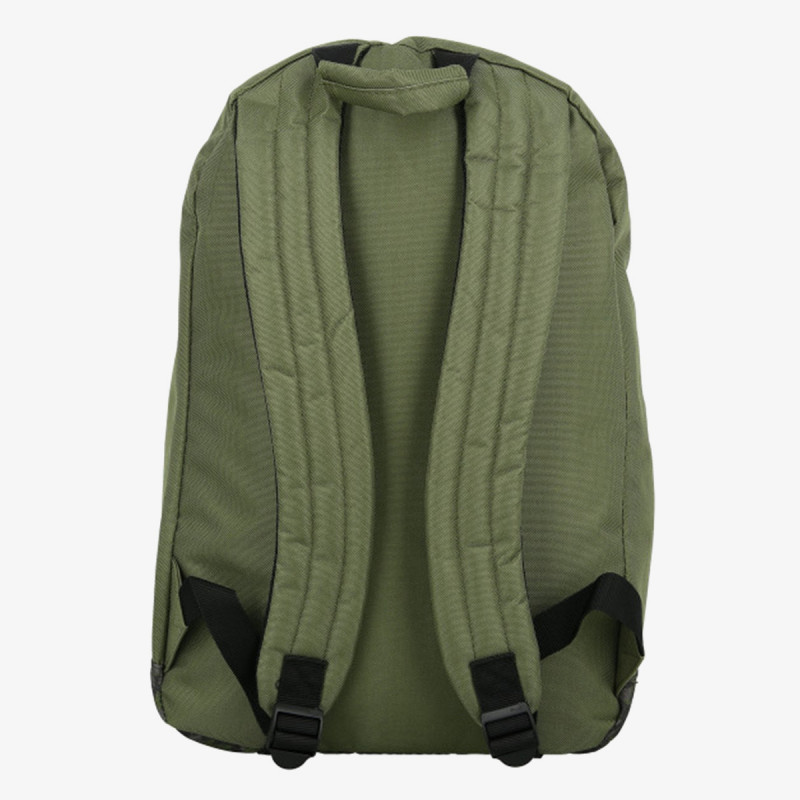 Champion PRINTED BACKPACK 