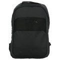 Champion Раница VILL BACKPACK 
