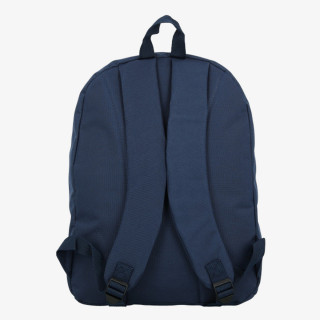 Champion Раница BTS BOYS BACKPACK 