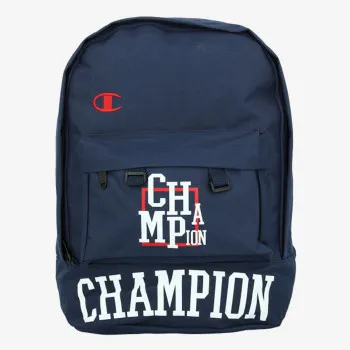 CHAMPION Раница BTS BOYS BACKPACK 