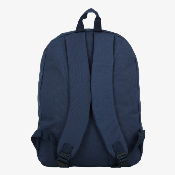 Champion BTS BOYS BACKPACK 