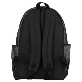 Champion Раница LADY SHINE BACKPACK 