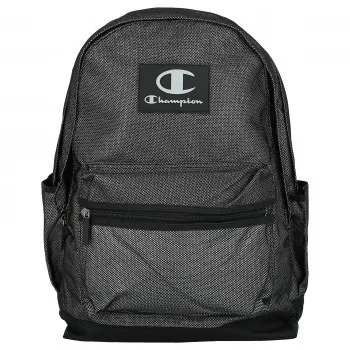 CHAMPION Раница LADY SHINE BACKPACK 