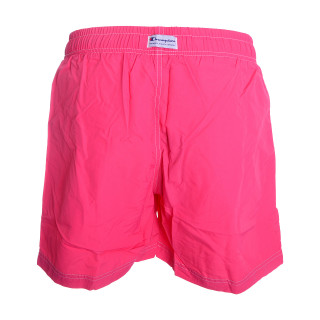 Champion BASIC SWIMMING SHORTS 